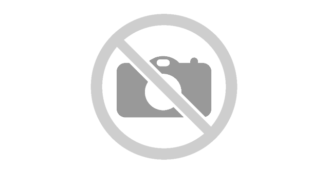 Голяма сезонна разпродажба на Колекции Зима/Лято 2022