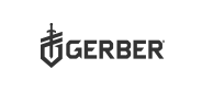 Gerber