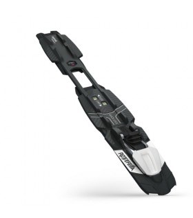 Автомати Rottefella Classic Quicklock for IFP Bindings