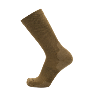 Чорапи Point6 Tracker Extra Light Crew