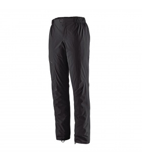 Панталон Patagonia Granite Crest Rain Pants W's