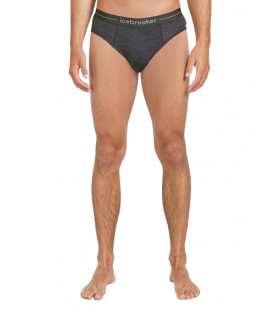 Слипове Icebreaker Merino 150 Anatomica Briefs M's