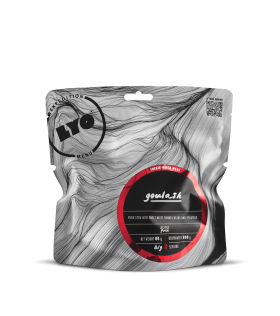 Гулаш LYO Goulash 500g