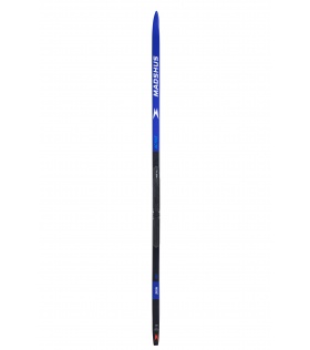 Ски Madshus Active Skate Skis