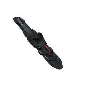 Rottefella Move Skate X