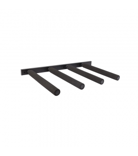 Стойка Ocean + Earth Stack Single Rack