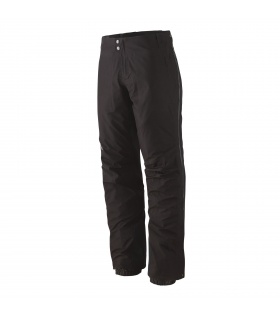 Панталон Patagonia Triolet Pants W's