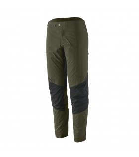 Панталон Patagonia Dirt Roamer Storm Pants M's