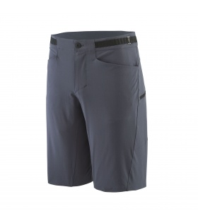 Къси Панталони Patagonia Dirt Craft Bike Shorts 12½