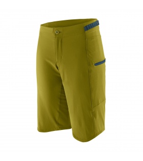 Къси Панталони Patagonia Dirt Craft Bike Shorts W's