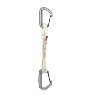 Примка Black Diamond Miniwire Alpine Quickdraw 60CM