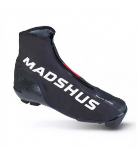 Ски Обувки Madshus Redline Classic