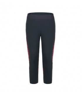 Панталон Direct Alpine Moab Lady 3/4