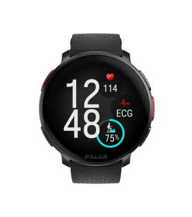 Polar Multisport Часовник Vantage V3