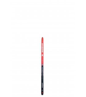 СКИ MADSHUS RACELIGHT SKIN