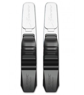 Rottefella Аксесоар Xcelerator Flexor Classic Hard