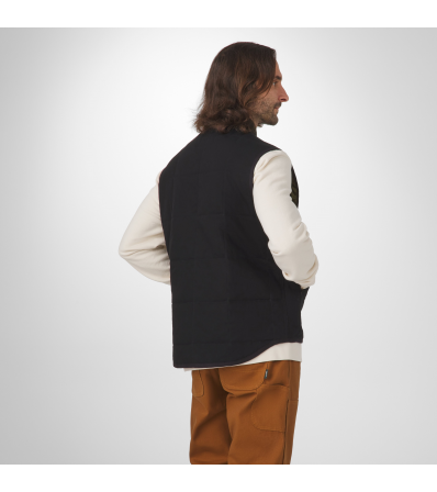 Елек Danner Oxbow Primaloft Vest