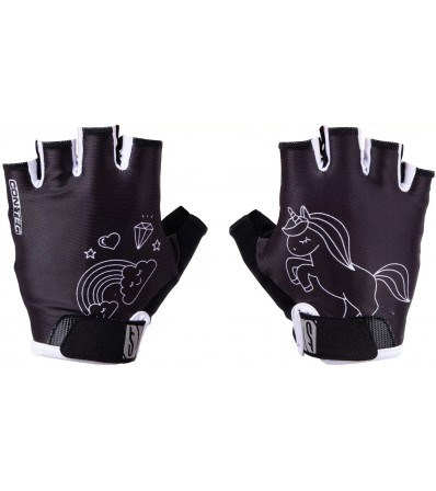 Детски Ръкавици Contec Children Glove