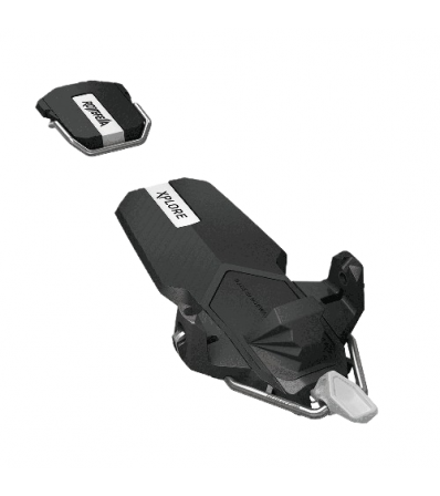 Автомати Rottefella Xplore Backcountry Off-Track