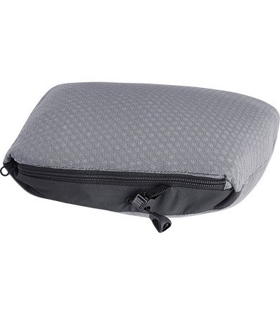 Яке Gore Wear H5 GORE WINDSTOPPER W's Winter 2020