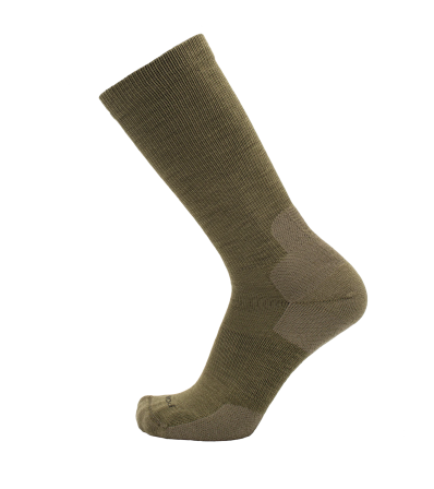 Чорапи Point6 Tracker Extra Light Crew