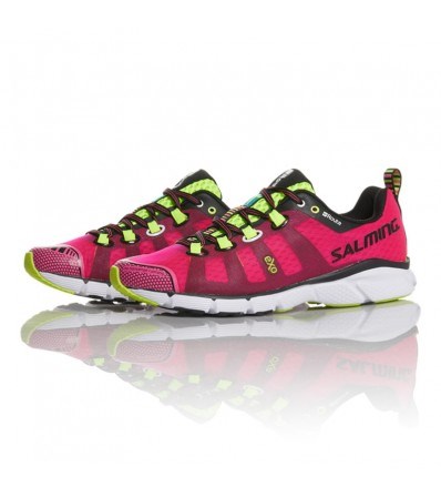 Salming Обувки enRoute 2 Women's Shoes