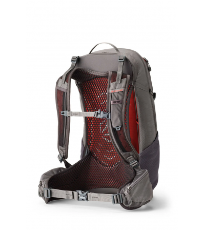 Раница Gregory Juno 30L W's
