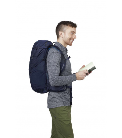 Раница Gregory Miko 30L