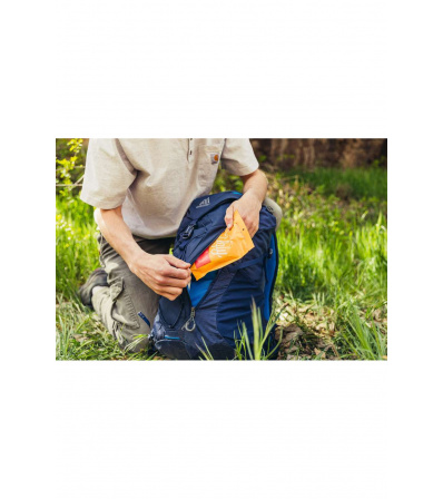 Раница Gregory Miko 30L