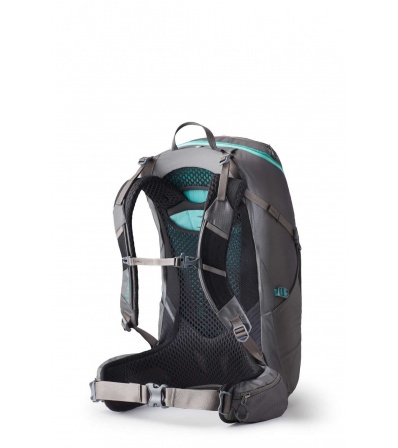 Раница Gregory Jade RC 28L