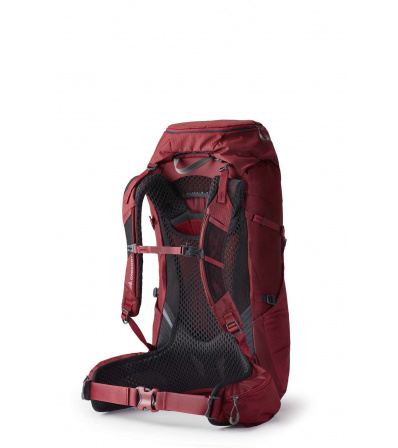 Раница Gregory Jade 33L