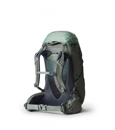 Раница Gregory Amber 34