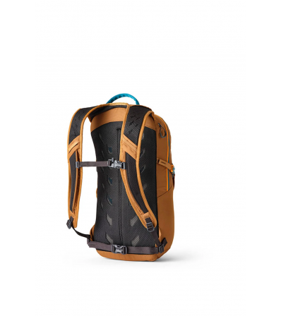 Раница Gregory Nano 18L