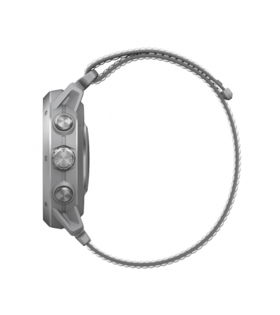 Часовник Coros Apex 2 Pro GPS Watch