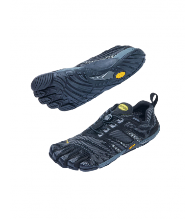 Обувки с пръсти Vibram KMD EVO W's