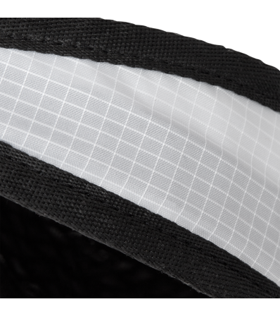 Седалка Mammut Aenergy Harness