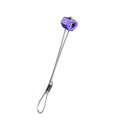 Black Diamond Ексцентрици Wired Hexentrics