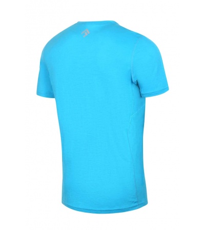 Тениска Direct Alpine Furry 2.0