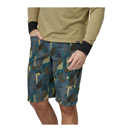 Панталон Patagonia Dirt Craft Bike Shorts 11½