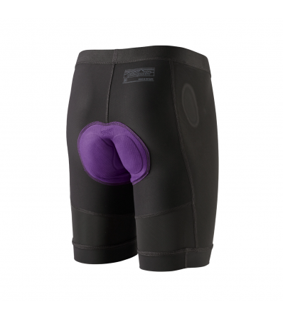 Панталон Patagonia Dirt Craft Bike Shorts 11½