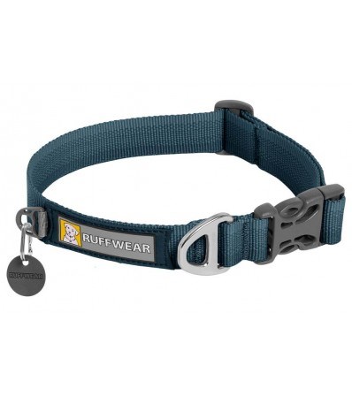 Нашийник Ruffwear Front Range Collar