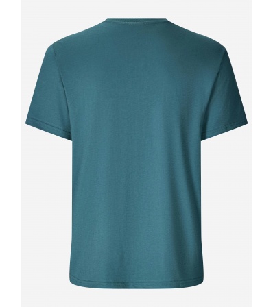 Тениска Marmot Coastal SS Tee M's