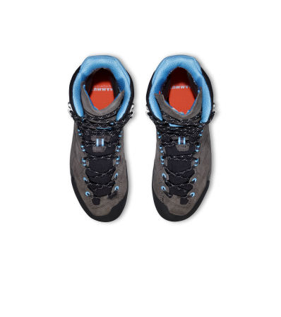 Планински Обувки Mammut Kento Tour High GORE-TEX W's