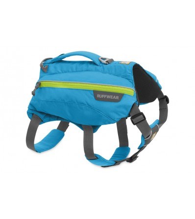 Ruffwear Раница за куче Singletrak Dog Pack