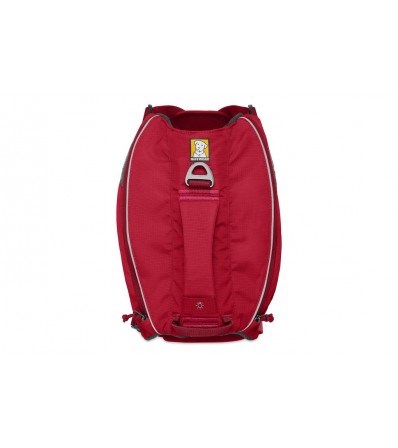 Ruffwear Раница за куче Singletrak Dog Pack
