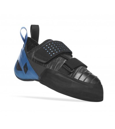 Black Diamond Еспадрили Zone Climbing Shoes