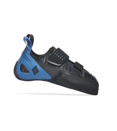 Black Diamond Еспадрили Zone Climbing Shoes