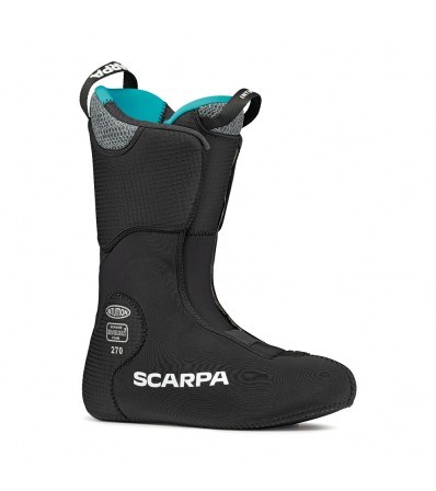 Ски Обувки Scarpa Maestrale XT M's