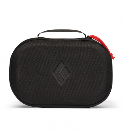 Челник Black Diamond Distance 1500 Headlamp One Size