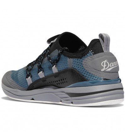 Обувки Danner Rivercomber 3